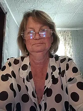 MilashkaCutie50 online show from July 2026 04:43:01 AM