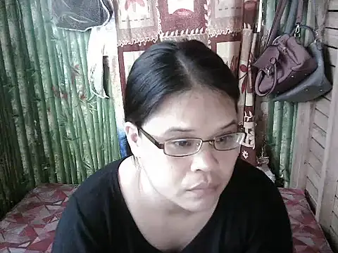hottiebabe41 online show from July 2026 07:43:01 AM
