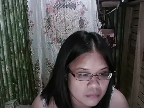 hottiebabe41 online show from July 2026 10:21:02 AM