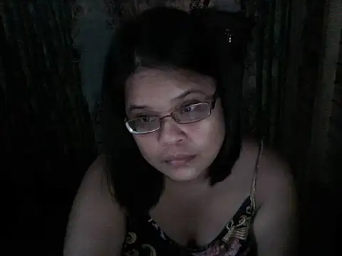 hottiebabe41 online show from July 2026 08:32:02 AM