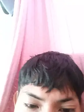 novinhogtz18anos online show from June 2026 05:50:01 PM