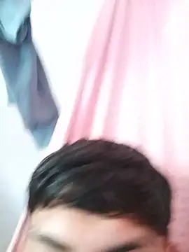 novinhogtz18anos online show from July 2026 04:22:02 PM
