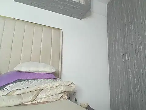 naughty amber5 online show from June 2026 10:21:01 AM