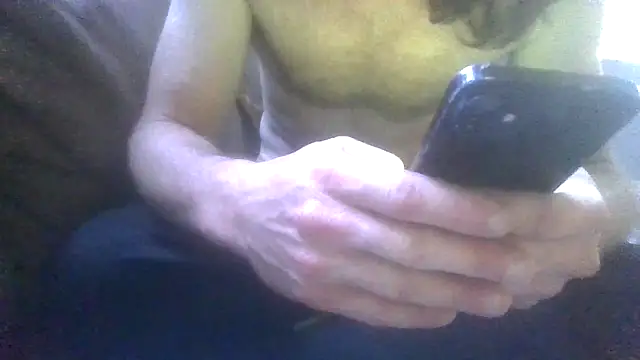Snapshot of edgmstr chatting on June 2026 05:59:02 PM edgmstr online show from June 2026 05:59:02 PM