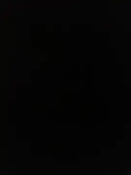 Snapshot of skylight1111 chatting on July 2026 07:19:02 PM skylight1111 online show from July 2026 07:19:02 PM