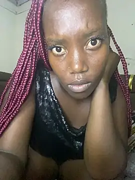  Kemmy online show from July 2026 08:57:01 PM