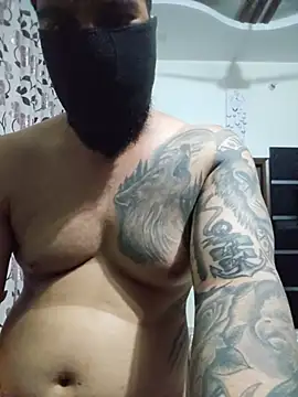devil RK07 online show from June 2026 05:04:02 PM