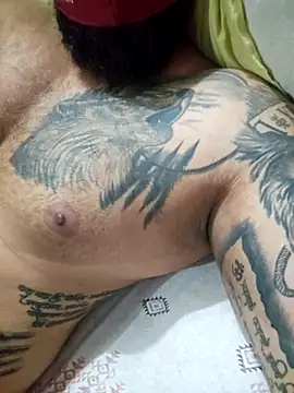 devil RK07 online show from June 2026 06:52:01 AM