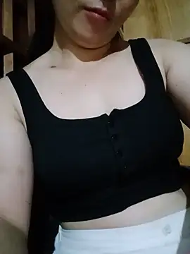 Sexy QY online show from June 2026 09:46:01 PM
