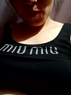 Sexy QY online show from June 2026 02:30:01 PM
