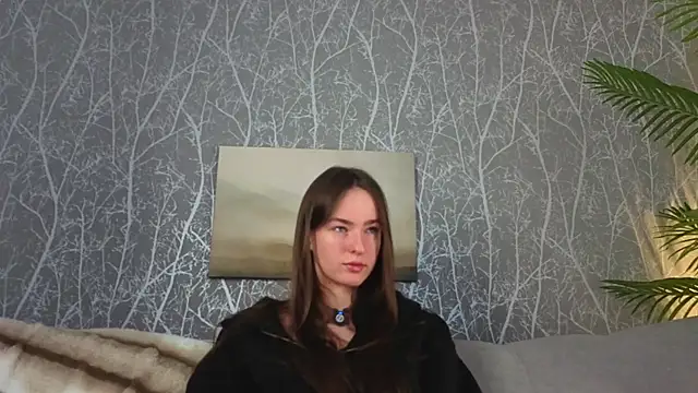 Snapshot of Oceansighx chatting on June 2026 02:38:01 AM Oceansighx online show from June 2026 02:38:01 AM