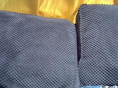 Angelsweee online show from August 2026 06:33:02 PM
