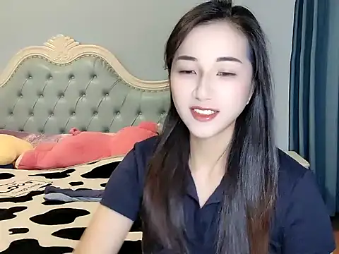Snapshot of Qianqian-666 chatting on June 2026 11:26:02 AM Qianqian-666 online show from June 2026 11:26:02 AM