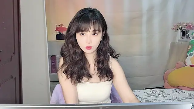 Yesqiko online show from June 2026 05:36:02 PM
