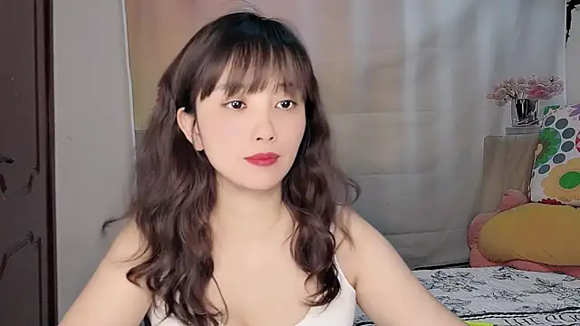 Yesqiko online show from June 2026 05:41:01 AM