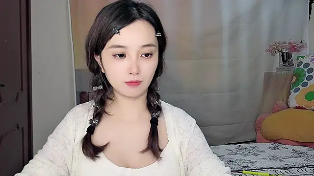 Yesqiko online show from June 2026 09:14:01 AM