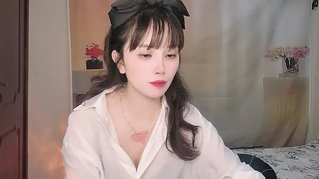 Yesqiko online show from June 2026 02:48:02 PM