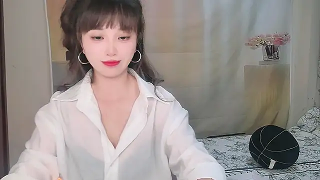 Yesqiko online show from June 2026 02:49:02 PM