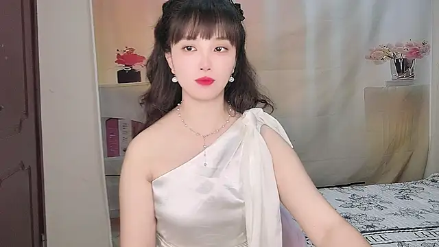 Yesqiko online show from June 2026 02:55:02 AM