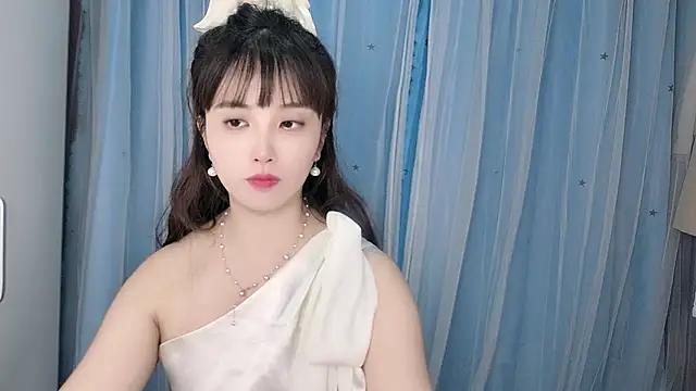 Yesqiko online show from June 2026 02:32:02 PM