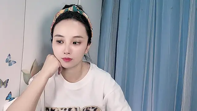 Yesqiko online show from June 2026 02:43:01 PM