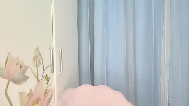 Yesqiko online show from June 2026 04:23:01 PM