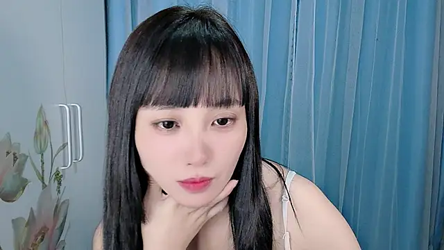Yesqiko online show from July 2026 04:49:02 PM