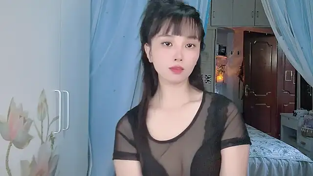Yesqiko online show from July 2026 09:38:01 AM