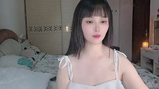 Yesqiko online show from July 2026 06:31:02 AM