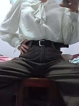Snapshot of Bong_Hoa chatting on June 2026 02:47:02 AM Bong Hoa online show from June 2026 02:47:02 AM