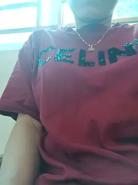 Snapshot of Bong_Hoa chatting on June 2026 02:05:01 AM Bong Hoa online show from June 2026 02:05:01 AM