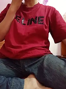 Snapshot of Bong_Hoa chatting on July 2026 01:48:02 PM Bong Hoa online show from July 2026 01:48:02 PM