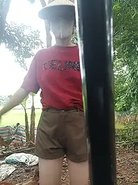 Snapshot of Bong_Hoa chatting on July 2026 12:47:02 AM Bong Hoa online show from July 2026 12:47:02 AM