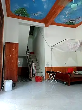 Snapshot of Bong_Hoa chatting on July 2026 01:59:02 AM Bong Hoa online show from July 2026 01:59:02 AM