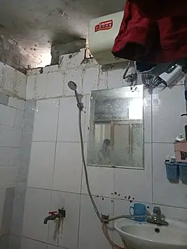 Snapshot of Bong_Hoa chatting on July 2026 02:33:01 AM Bong Hoa online show from July 2026 02:33:01 AM