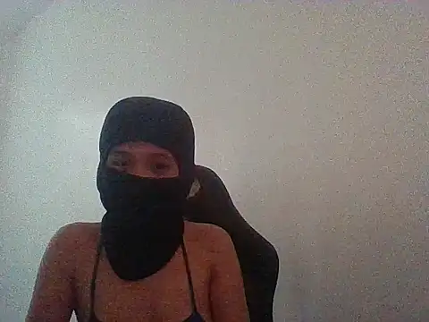Snapshot of ellaloved chatting on July 2026 08:19:02 AM ellaloved online show from July 2026 08:19:02 AM