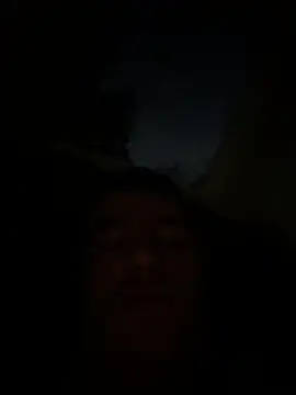 muschihunter43 online show from July 2026 08:15:02 PM