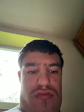 muschihunter43 online show from July 2026 07:07:02 PM