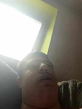 muschihunter43 online show from July 2026 10:31:01 AM