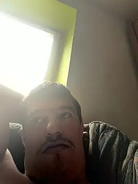 muschihunter43 online show from July 2026 11:17:02 AM
