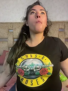 Snapshot of sophia_pink17 chatting on July 2026 12:52:01 PM sophia pink17 online show from July 2026 12:52:01 PM
