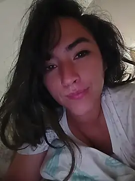 Snapshot of sophia_pink17 chatting on July 2026 01:47:02 PM sophia pink17 online show from July 2026 01:47:02 PM