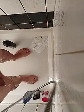 POrNOStAr019 online show from June 2026 05:04:02 PM