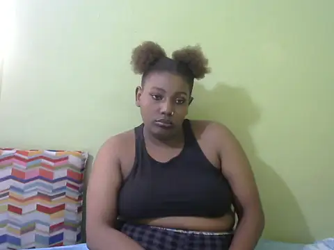 Snapshot of nasty_girl01 chatting on June 2026 10:09:01 AM nasty girl01 online show from June 2026 10:09:01 AM