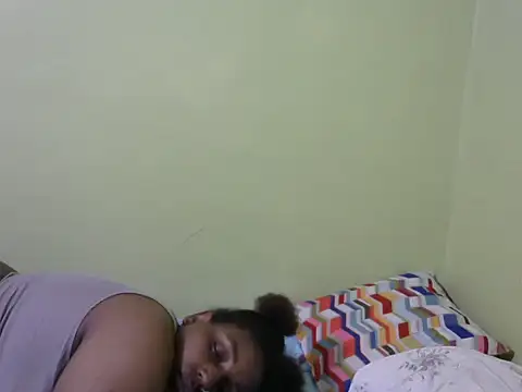 Snapshot of nasty_girl01 chatting on June 2026 03:31:02 PM nasty girl01 online show from June 2026 03:31:02 PM