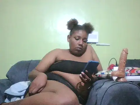 Snapshot of nasty_girl01 chatting on July 2026 09:06:02 PM nasty girl01 online show from July 2026 09:06:02 PM
