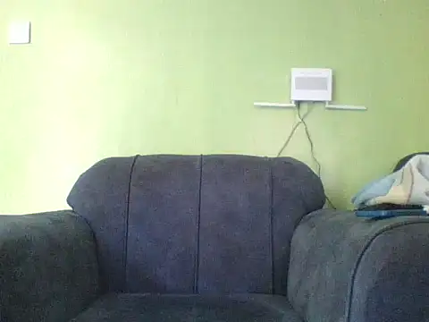 Snapshot of nasty_girl01 chatting on July 2026 09:56:02 AM nasty girl01 online show from July 2026 09:56:02 AM