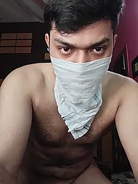 addysbest007 online show from June 2026 03:07:01 AM