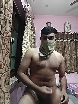 addysbest007 online show from June 2026 08:21:01 PM