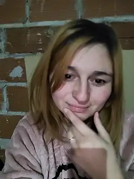 marulimary online show from July 2026 12:13:01 AM